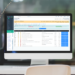 SmartSearch-SmartAI