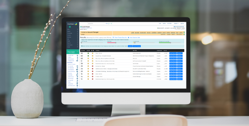 SmartSearch-SmartAI