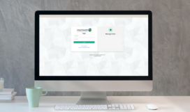 candidate-business-contact-job