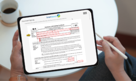 SmartSearch-SmartSign