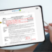 SmartSearch-SmartSign