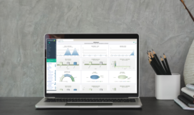 intermediate-user-training