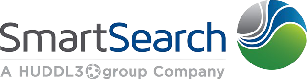 SmartSearch Elearning